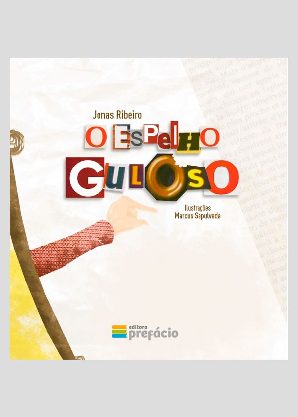 O-espelho-guloso