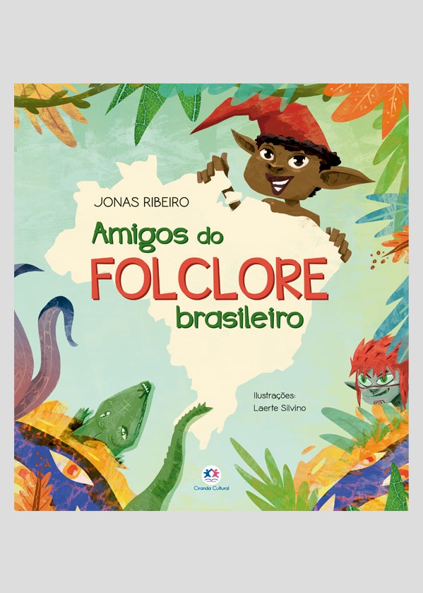 amigos-do-folclore-brasileiro