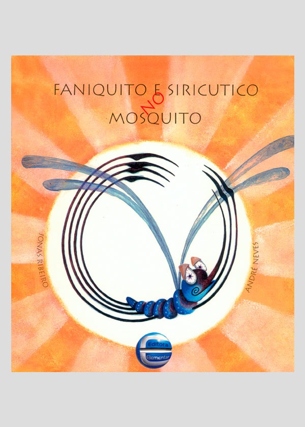 faniquito-siricutico-no-mosquito