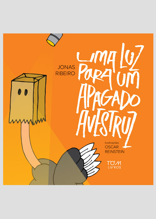 luz-avestruz