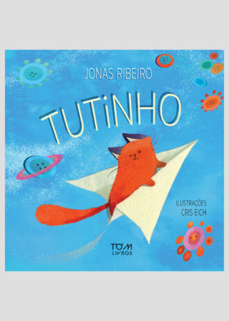 Tutinho